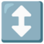 :arrow_up_down: