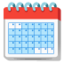 :calendar_spiral: