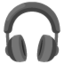 :headphones: