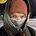 Роман Макаров's avatar