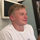Кирилл Трунов's avatar